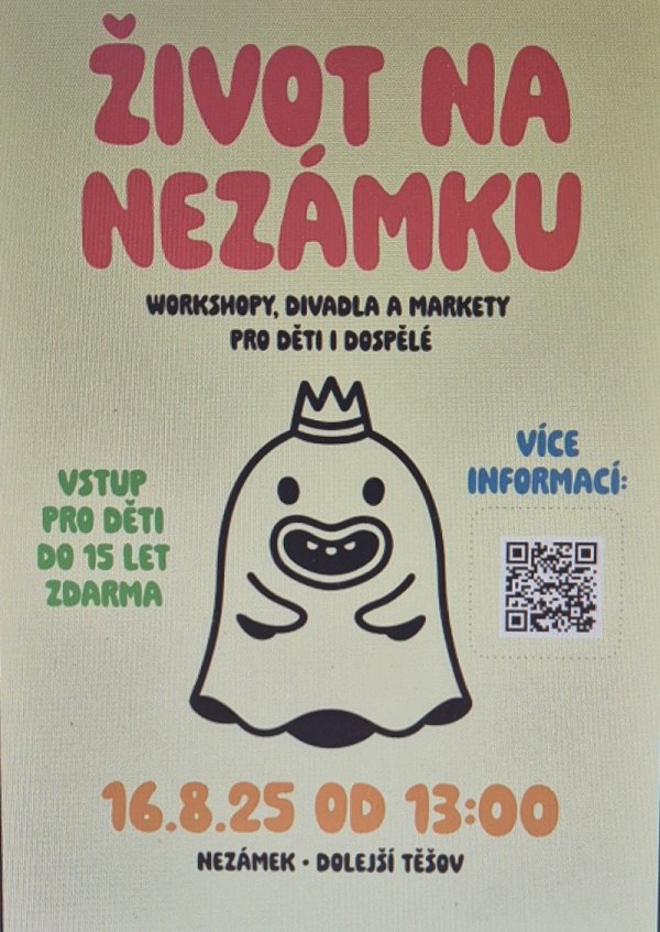 POZVÁNKA NA DESTILACI